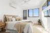 3/11 Panama Crescent, Mountain Creek, Qld 4557-Image