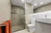 3/11 Panama Crescent, Mountain Creek, Qld 4557-Image