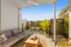 3/11 Panama Crescent, Mountain Creek, Qld 4557-Image