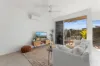 3/11 Panama Crescent, Mountain Creek, Qld 4557-Image