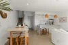 3/11 Panama Crescent, Mountain Creek, Qld 4557-Image