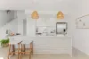 3/11 Panama Crescent, Mountain Creek, Qld 4557-Image