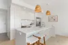 3/11 Panama Crescent, Mountain Creek, Qld 4557-Image