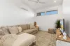 3/11 Panama Crescent, Mountain Creek, Qld 4557-Image