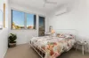 3/11 Panama Crescent, Mountain Creek, Qld 4557-Image