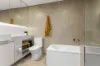 3/11 Panama Crescent, Mountain Creek, Qld 4557-Image