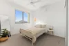 3/11 Panama Crescent, Mountain Creek, Qld 4557-Image