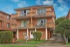 3/11 Park Avenue, Westmead, NSW 2145