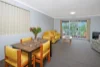 3/11 Park Avenue, Westmead, NSW 2145-Image