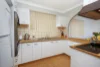 3/11 Park Avenue, Westmead, NSW 2145-Image