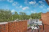 3/11 Park Avenue, Westmead, NSW 2145-Image