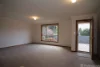 3/11 Park Street, Orange, NSW 2800-Image