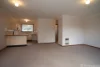 3/11 Park Street, Orange, NSW 2800-Image