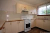 3/11 Park Street, Orange, NSW 2800-Image