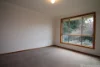 3/11 Park Street, Orange, NSW 2800-Image
