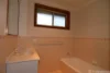 3/11 Park Street, Orange, NSW 2800-Image