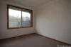 3/11 Park Street, Orange, NSW 2800-Image