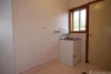 3/11 Park Street, Orange, NSW 2800-Image