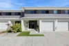 3/11 Parry Street, Tweed Heads South, NSW 2486
