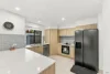 3/11 Parry Street, Tweed Heads South, NSW 2486-Image