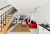 3/11 Parry Street, Tweed Heads South, NSW 2486-Image