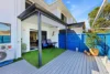 3/11 Parry Street, Tweed Heads South, NSW 2486-Image