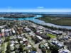 3/11 Parry Street, Tweed Heads South, NSW 2486-Image