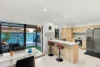 3/11 Parry Street, Tweed Heads South, NSW 2486-Image