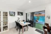 3/11 Parry Street, Tweed Heads South, NSW 2486-Image