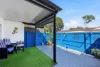 3/11 Parry Street, Tweed Heads South, NSW 2486-Image
