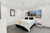 3/11 Parry Street, Tweed Heads South, NSW 2486-Image