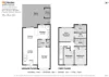 3/11 Parry Street, Tweed Heads South, NSW 2486-Floorplan