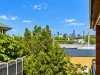 3/11 Pilba Street, Chermside, Qld 4032-Image