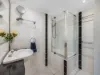 3/11 Quondong Street, Mooloolaba, Qld 4557-Image