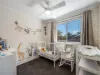 3/11 Quondong Street, Mooloolaba, Qld 4557-Image