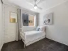 3/11 Quondong Street, Mooloolaba, Qld 4557-Image