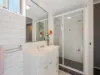 3/11 Quondong Street, Mooloolaba, Qld 4557-Image