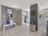 3/11 Quondong Street, Mooloolaba, Qld 4557-Image