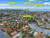 3/11 Quondong Street, Mooloolaba, Qld 4557-Image