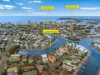 3/11 Quondong Street, Mooloolaba, Qld 4557-Image