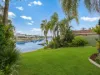 3/11 Quondong Street, Mooloolaba, Qld 4557-Image