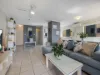 3/11 Quondong Street, Mooloolaba, Qld 4557-Image