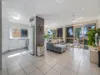 3/11 Quondong Street, Mooloolaba, Qld 4557-Image