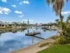 3/11 Quondong Street, Mooloolaba, Qld 4557-Image