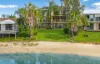 3/11 Quondong Street, Mooloolaba, Qld 4557-Image