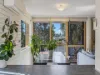 3/11 Quondong Street, Mooloolaba, Qld 4557-Image