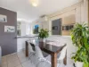 3/11 Quondong Street, Mooloolaba, Qld 4557-Image