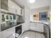3/11 Quondong Street, Mooloolaba, Qld 4557-Image