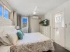 3/11 Quondong Street, Mooloolaba, Qld 4557-Image