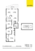 3/11 Quondong Street, Mooloolaba, Qld 4557-Floorplan